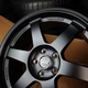 Диски На Авто R18 5x112 Audi A4 A6 VW Passat CC Arteon Mercedes E-class C-class Skoda Superb Octavia Seat Leon NEW+ - изображение 4