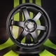 Диски Авто R18 5x112 Audi A4 A6 VW Passat Mercedes Skoda Seat NEW+ - зображення 1