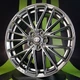 Диски На Авто R18 5x114.3 Toyota Camry XV40 XV50 XV70 Lexus Nissan NEW - изображение 2