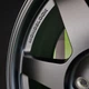Диски Авто R18 5x112 Audi A4 A6 VW Passat Mercedes Skoda Seat NEW+ - зображення 5