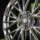 Диски На Авто R18 5x114.3 Toyota Camry XV40 XV50 XV70 Lexus Nissan NEW - изображение 5