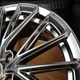 Диски На Авто R18 5x114.3 Nissan Qashqai Toyota Camry XV40 XV50 XV70 Lexus Mazda Honda FlowForm Р18 - изображение 6