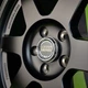 Диски Авто R18 5x112 Audi A4 A6 VW Passat Mercedes Skoda Seat NEW+ - зображення 8