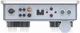 Гибридный инвертор INVT XD12KTR 12 кВт HV 3Ф (0746020705616) - изображение 4