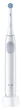 Szczoteczka elektryczna Oral-B iO 2 biała (8700216868853) - obraz 2
