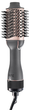 Фен-щітка Lafe Sleek & Shine Brush (LAFLOK47460) - зображення 2