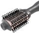 Фен-щітка Lafe Sleek & Shine Brush (LAFLOK47460) - зображення 3