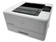 Принтер HP LaserJet Pro M404dn (без картриджа) - изображение 4