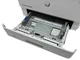Принтер HP LaserJet Pro M404dn (без картриджа) - изображение 7