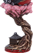 Колекційний келих Nemesis  Assassin's Creed Shadows Goblet 19 см (0801269155278) - зображення 5