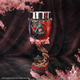 Колекційний келих Nemesis  Assassin's Creed Shadows Goblet 19 см (0801269155278) - зображення 7
