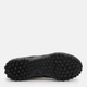 Детские футбльные бутсы-сороконожки для мальчика Adidas Predator Club Tf J JH8863 32 Core Black (4067907520747) - изображение 6