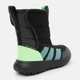 Детские зимние сапоги для мальчика Adidas Winterplay C JQ2630 33 Core Black (4068801735299) - изображение 4