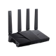 Роутер Wi-Fi7 Flint 3 (GL-BE9300) - изображение 1