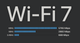 Роутер Wi-Fi7 Flint 3 (GL-BE9300) - изображение 6