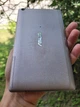 Планшет Asus ZENPAD C 7 (Z170CG) (P01Y) 8GB 3G (Товар Б/В -) - зображення 2