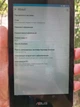 Планшет Asus ZENPAD C 7 (Z170CG) (P01Y) 8GB 3G (Товар Б/В -) - зображення 3