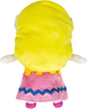 Maskotka Together The Legend of Zelda The Wind Waker Zelda 20 cm (3760259935092) - obraz 2
