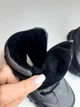 Ботинки для мальчика Clibee 83 grey-bl серый р.28-18 см - изображение 3