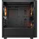 Корпус Cougar UNIFACE MINI RGB Black - изображение 4