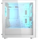 Корпус для ПК Cougar UNIFACE MINI RGB White - изображение 6