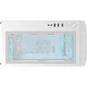 Корпус для ПК Cougar UNIFACE MINI RGB White - изображение 7