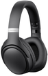 Навушники Tonsil R35BT Bluetooth Black (5904209575558) - зображення 2