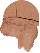 Бронзер для обличчя Lumene Natural Glow 2 Arctic Sun 10 г (6412600839821) - зображення 2