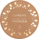 Бронзер для обличчя Lumene Natural Glow 2 Arctic Sun 10 г (6412600839821) - зображення 3