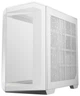 Корпус MSI MAG Pano 100L PZ White - зображення 1