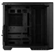 Корпус MSI MAG PANO 100L PZ 315947 - зображення 2