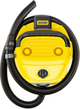 Промисловий пилосос Karcher WD 3-18 (1.628-550.0) - зображення 4