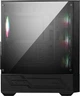Корпус MSI MAG FORGE 112R - изображение 4