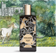 Woda perfumowana unisex Memo Irish Leather 200 ml (3700458604535) - obraz 3
