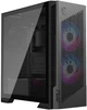 Корпус MSI MPG VELOX 300R AIRFLOW PZ - зображення 1