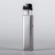 Под система Vaporesso Xros 5 Mini Titanium Silver - изображение 1