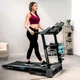 Бігова доріжка Cecotec DrumFit WayHome 1700 Sprint (CCTC-07185) 24633 - изображение 3