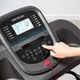 Бігова доріжка Cecotec DrumFit WayHome 1700 Sprint (CCTC-07185) 24633 - изображение 8