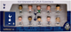 Набір фігурок SoccerStarz Spurs Team Pack 2024/25 Version Classic Kit 10 шт (5056122524127) - зображення 1