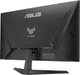 Монитор 24.5" ASUS TUF Gaming VG259Q5A (90LM0BL1-B01O71) -- FullHD / Fast IPS / 200Hz / 1 мс GTG / HDR10 / FreeSync Premium / G-Sync Compatible / Shadow Boost / Speakers 2W - изображение 5