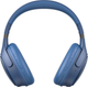 Навушники Tonsil R35BT Bluetooth Blue (5904209575947) - зображення 5