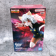 Фигурка Bandai Spirits Хантер х Хантер Неферпито Hunter x Hunter Neferpitou 13 см (ED3BF85A83D0) - изображение 3