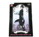 Фигурка FuRyu Тёмный дворецкий Себастьян Black Butler Sebastian Michaelis 20 см (8A4B46FCFB5A) - изображение 5