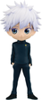 Фигурка Q Posket Магическая битва Сатору Годжо Jujutsu Kaisen Satoru Gojo 15 см (62E47036A8EC) - изображение 1