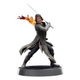 Фигурка WETA Workshop The Lord of The Rings Aragorn Властелин колец Арагорн 28 см (3CE931572881) - изображение 2
