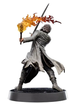 Фигурка WETA Workshop The Lord of The Rings Aragorn Властелин колец Арагорн 28 см (3CE931572881) - изображение 5