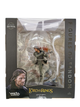 Фигурка WETA Workshop The Lord of The Rings Aragorn Властелин колец Арагорн 28 см (3CE931572881) - изображение 6