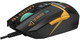 Миша A4Tech Bloody W63 Max USB Renegade Midnight (4711421000536) - зображення 9