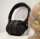 Навушники Tonsil R45BT Bluetooth Black (5904209570027) - зображення 4