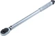 Динамометричний ключ Alloid 1/2" DR 40-210 Hм 460 мм (DК-421-1) - зображення 1